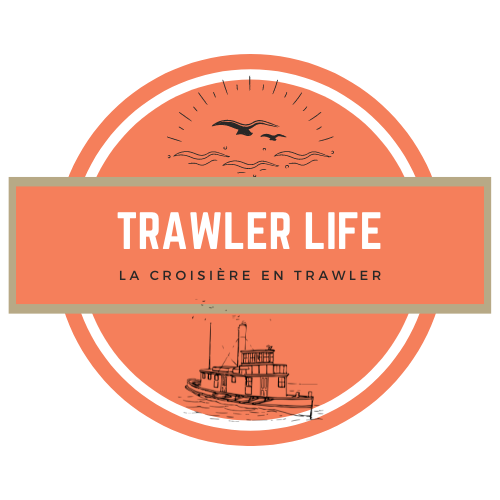 TrawlerLife